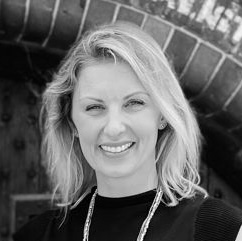 Image of Donna Hubbard