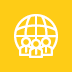Gestion globale