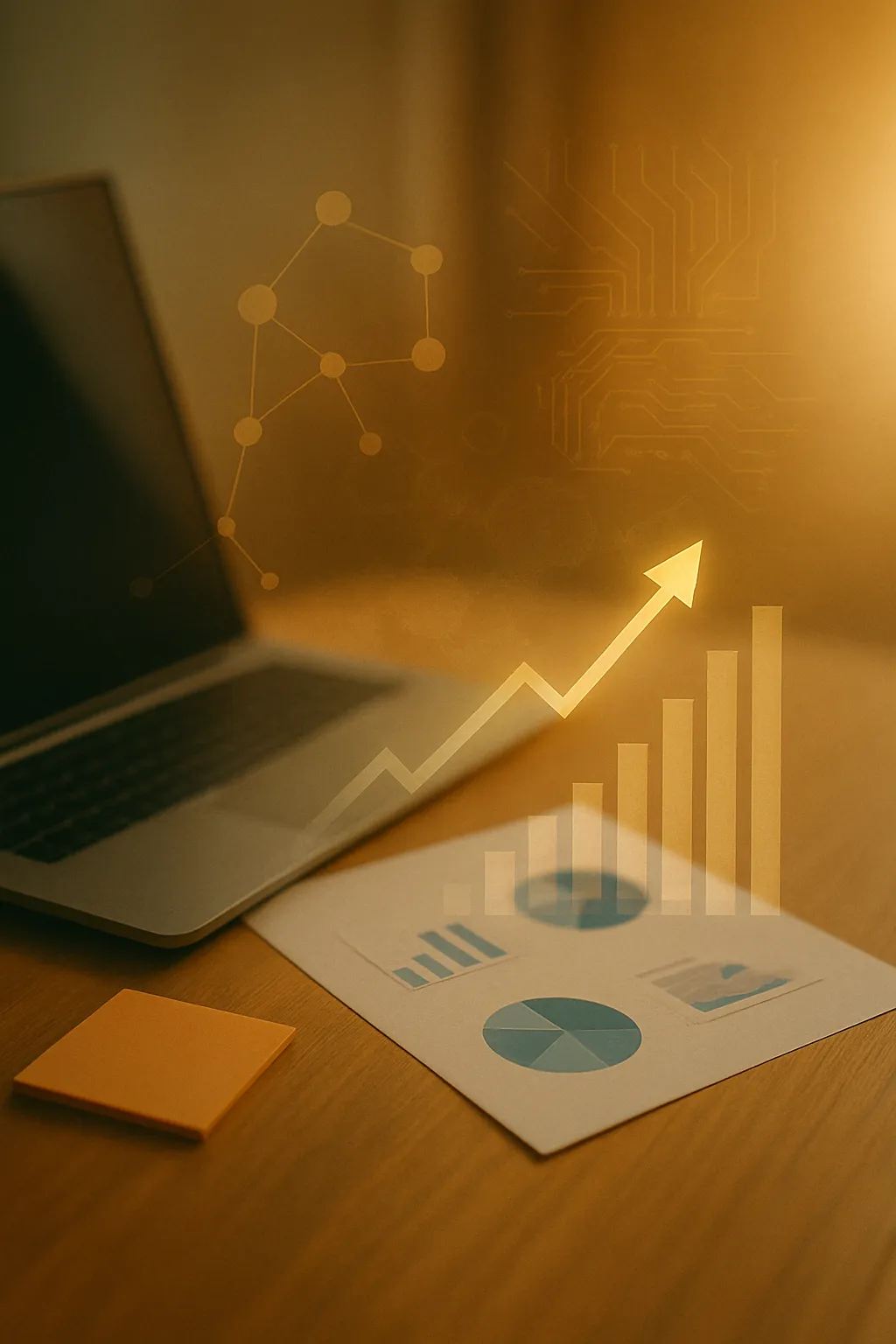 Diferencia de Skopos