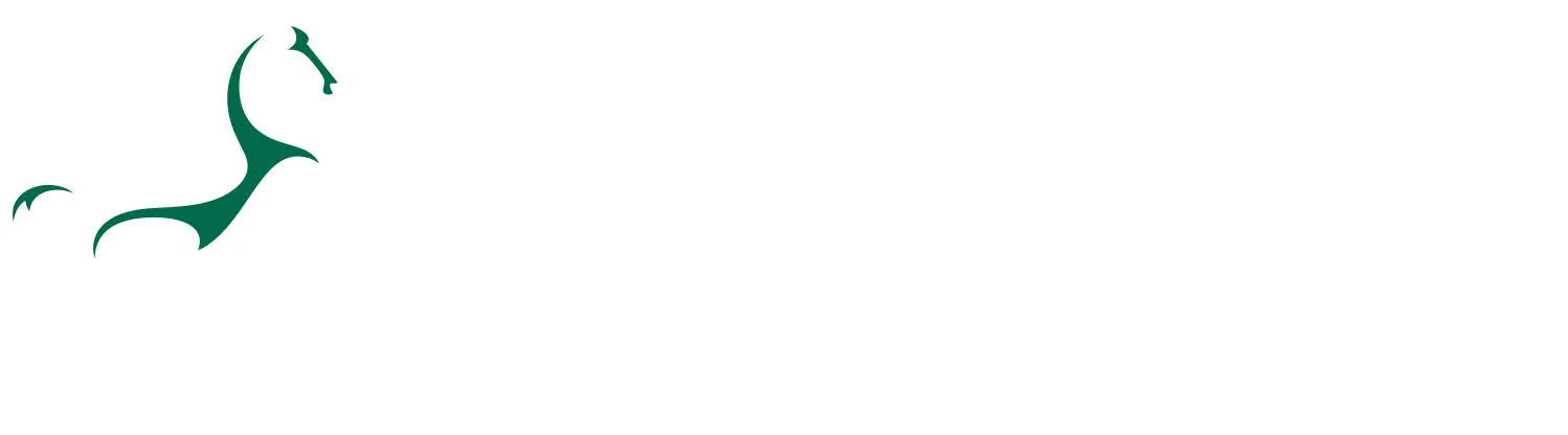 Lloyds Logo