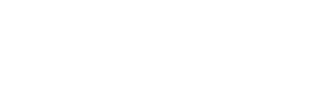 Innocent company logo with a stylized smiling face wearing a halo to the left of the word 'innocent'.