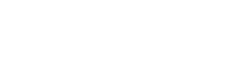 Cartier brand logo in elegant script font on a black background.