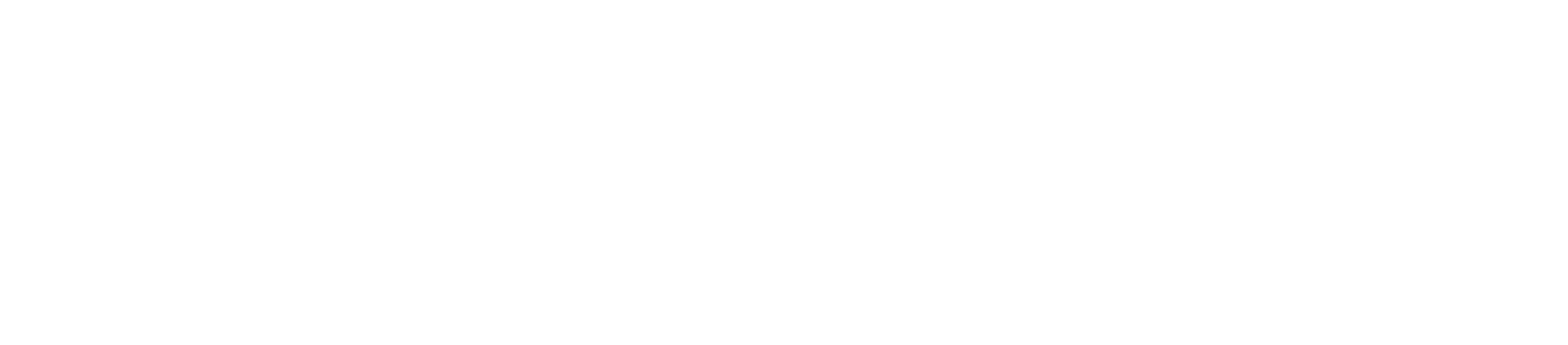 Anglo American company logo