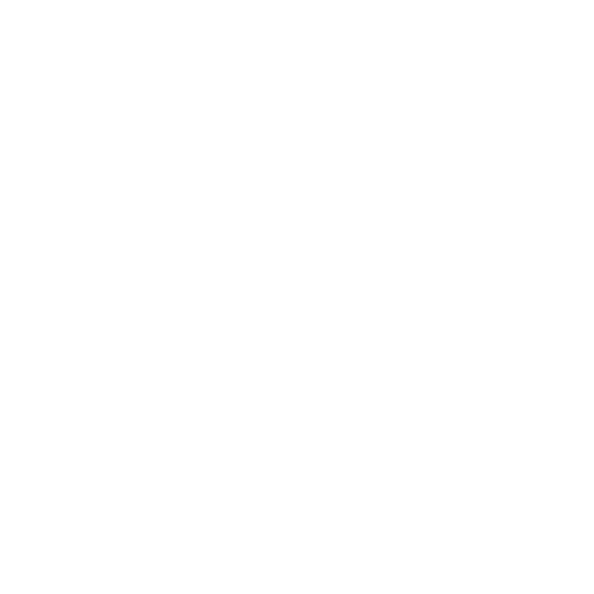 Royal Mail logo featuring a stylized crown above the text 'Royal Mail'.