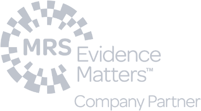 Logo MRS