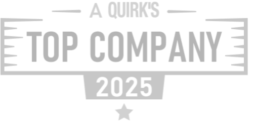 Logo Quirks