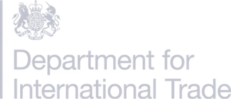 DFIT Logo