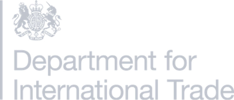 Logo de la DFIT