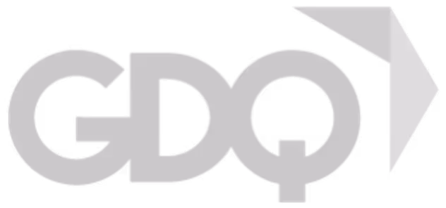 Crown Commercial service supplier logo