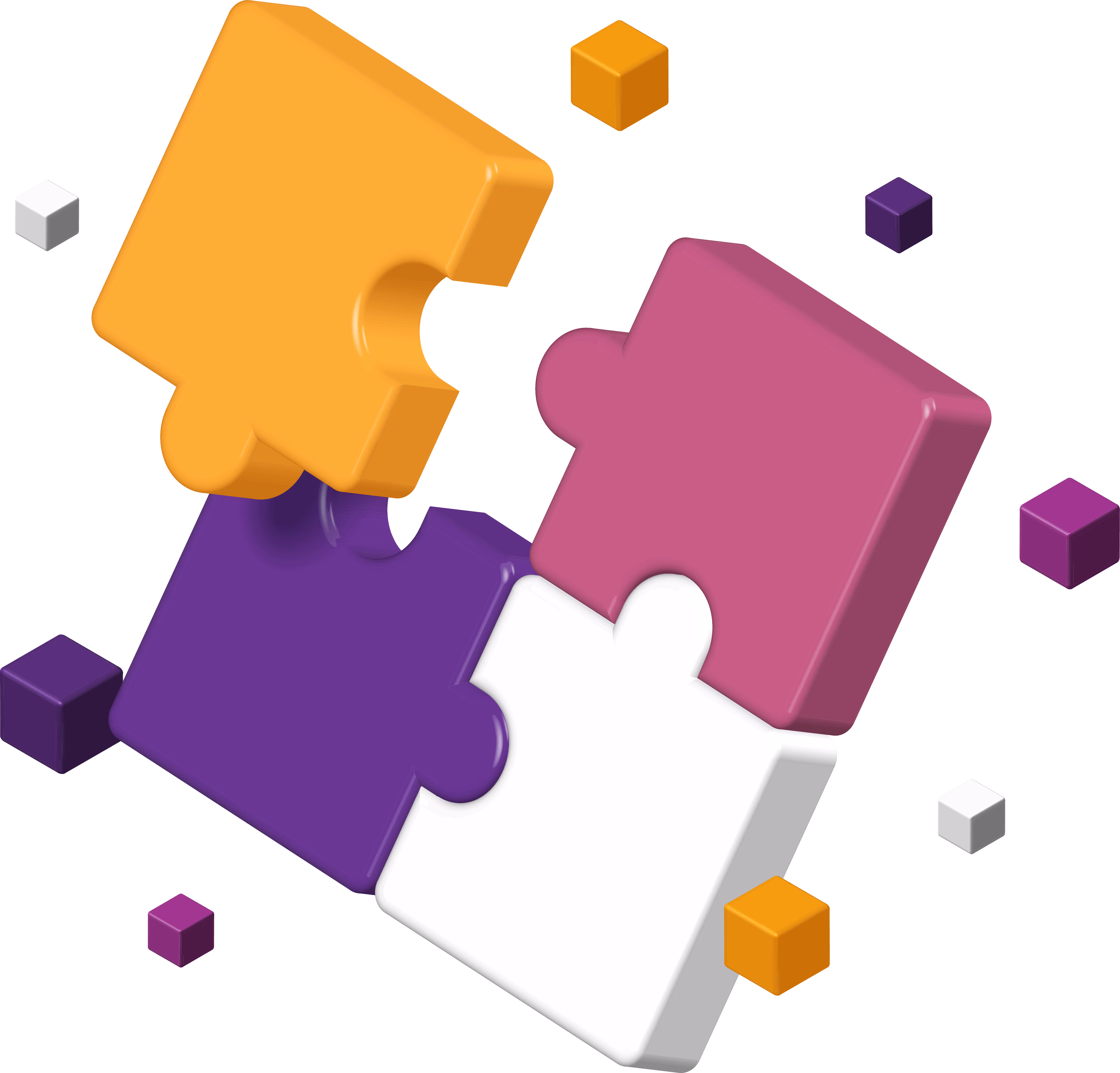 Puzzle image