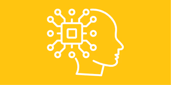 AI-disciplined illustration