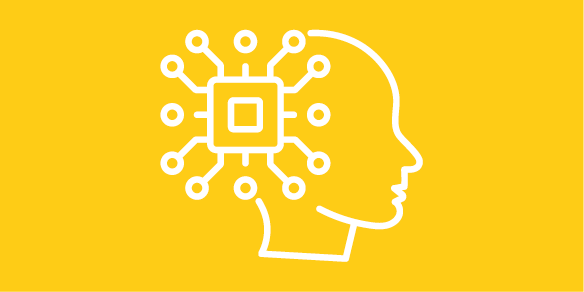 AI-disciplined illustration