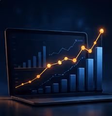 Brand Tracking