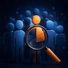 Customer Segmentation