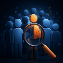 Customer Segmentation