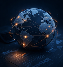 International Research