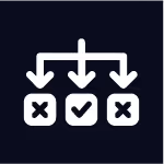 Decision Illustration