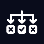 Decision Illustration