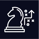 Strategy Illustration