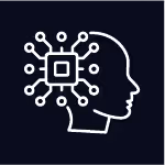 AI illustration