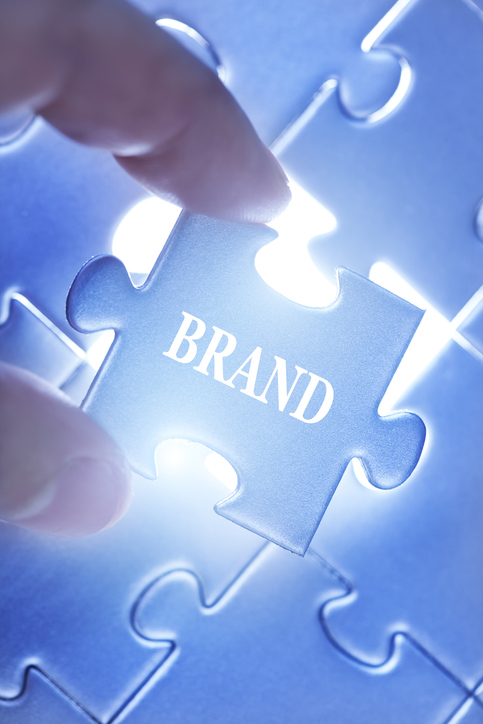 Brand
