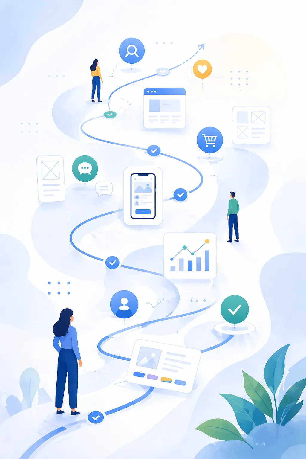 Brand Tracking