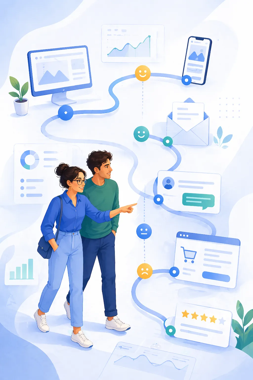 Brand Tracking 2