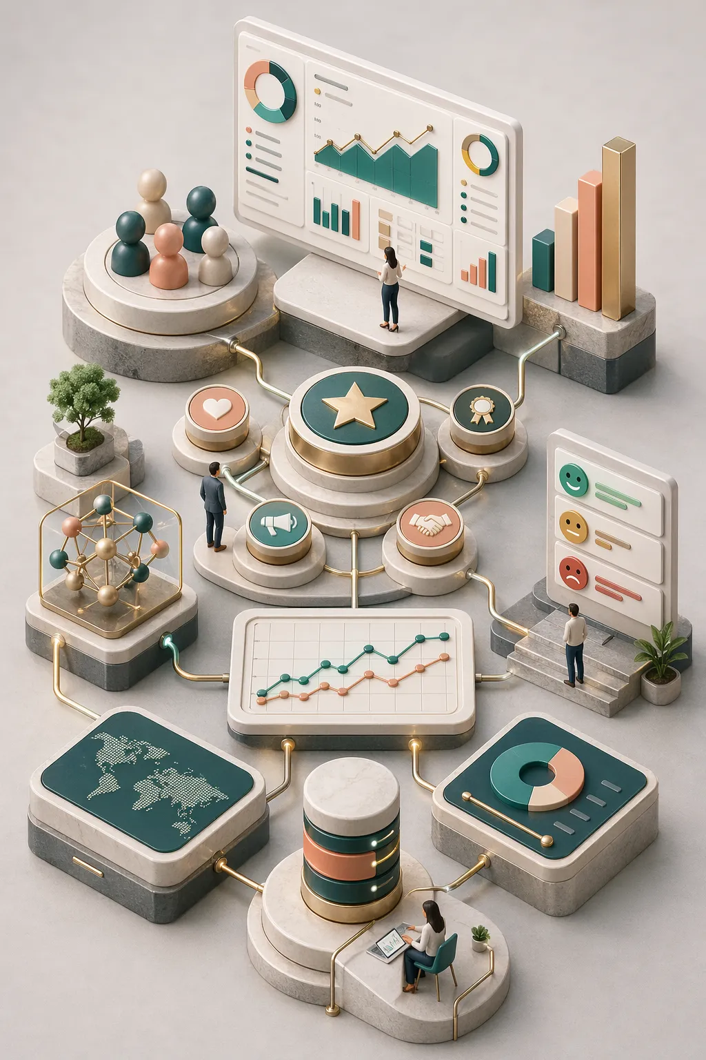 Brand Tracking 2