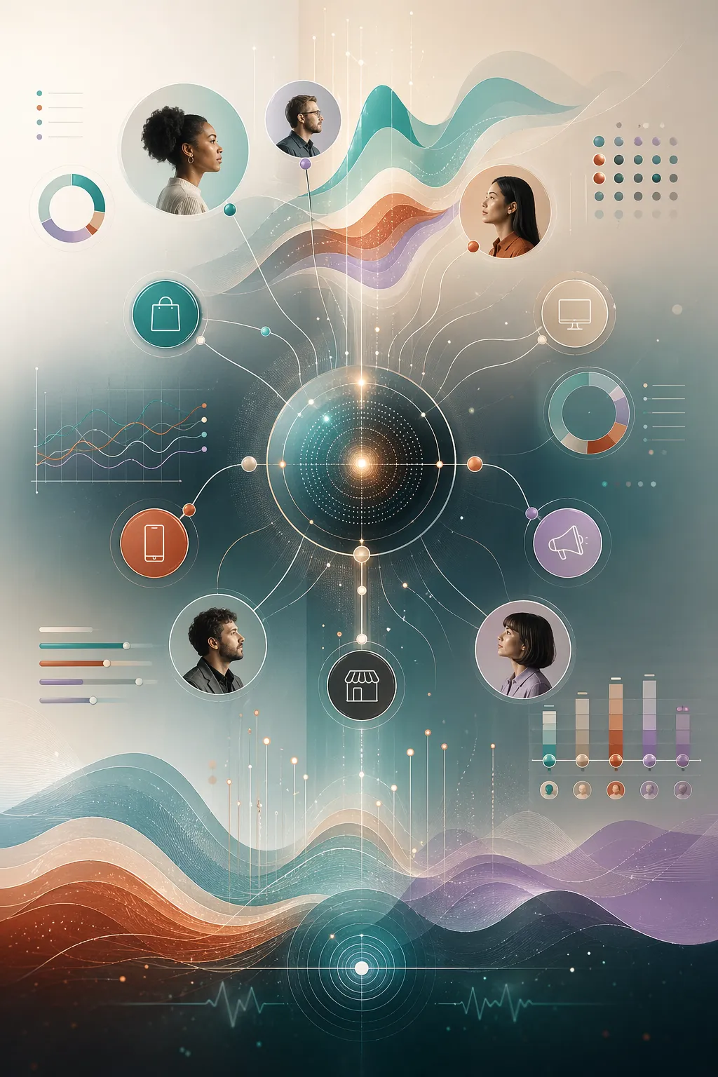 Brand Tracking