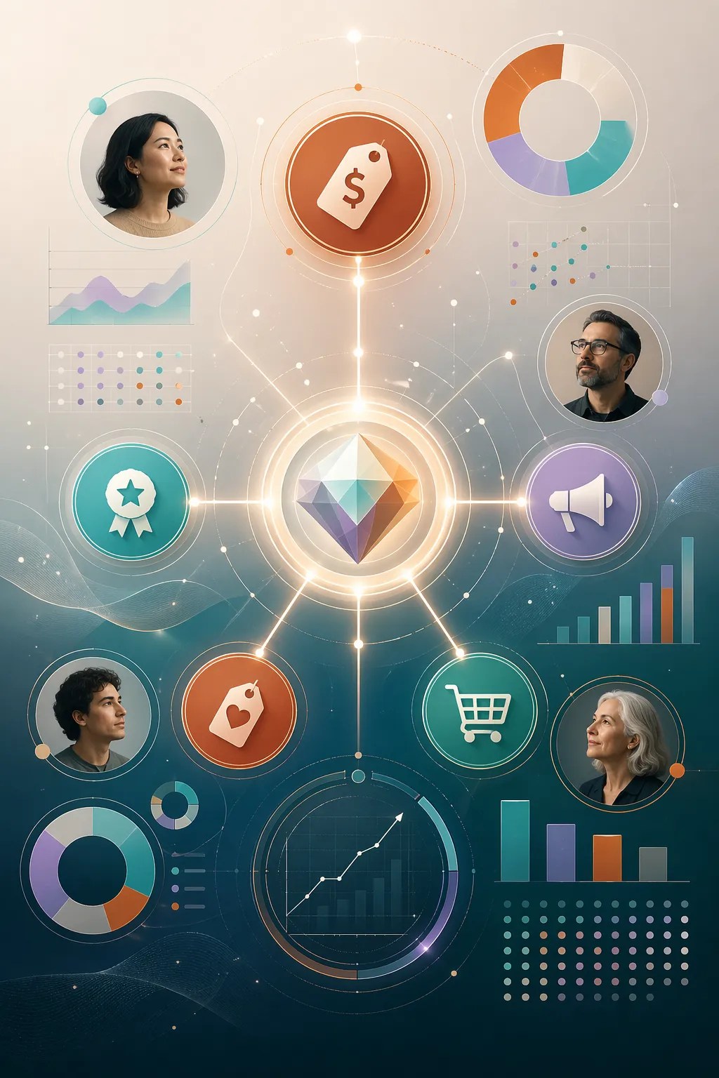 Brand Tracking