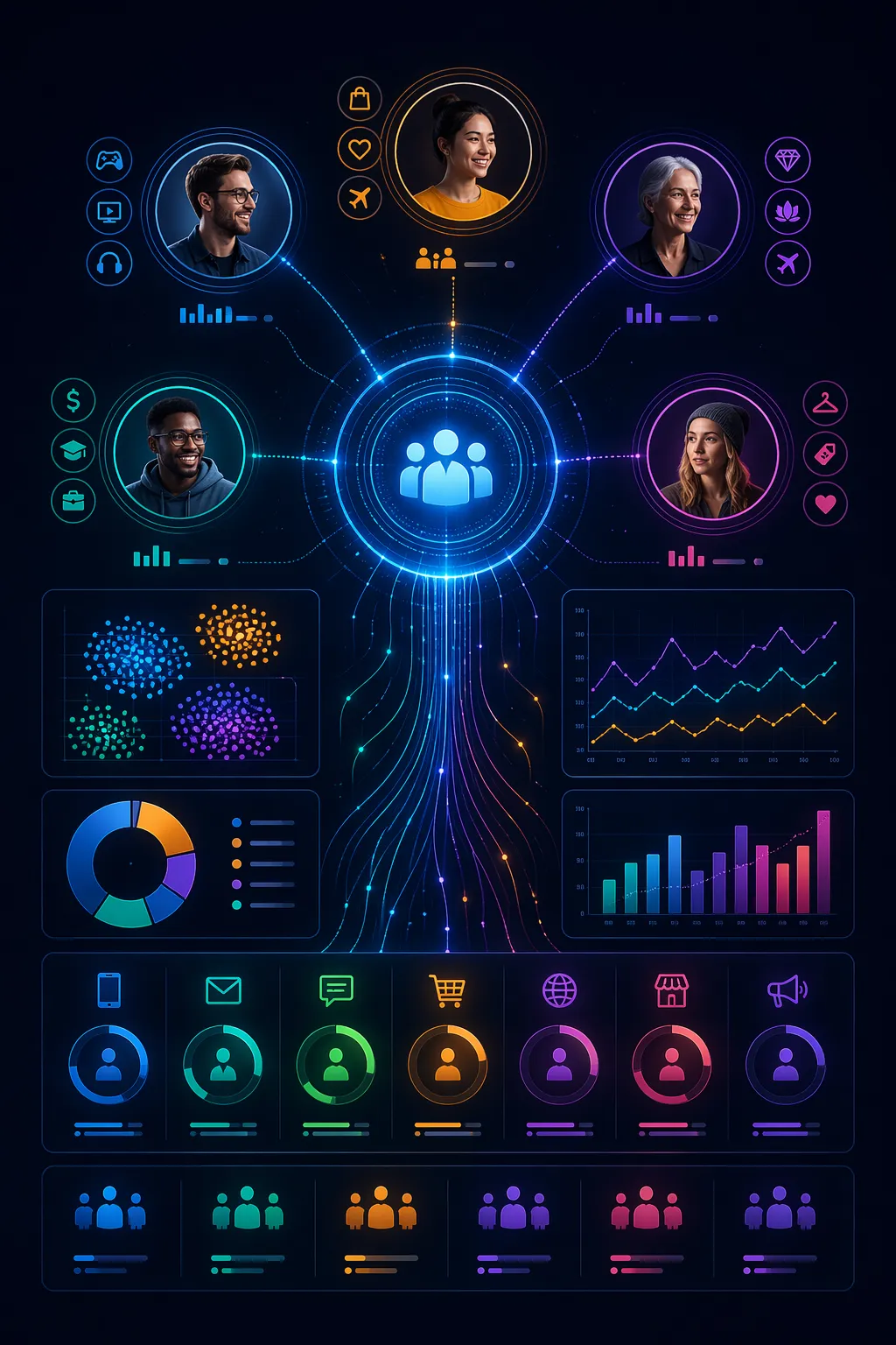 Brand Tracking 2