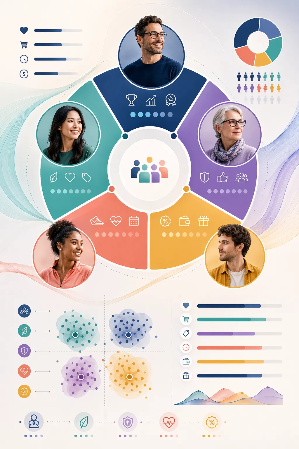 Brand Tracking