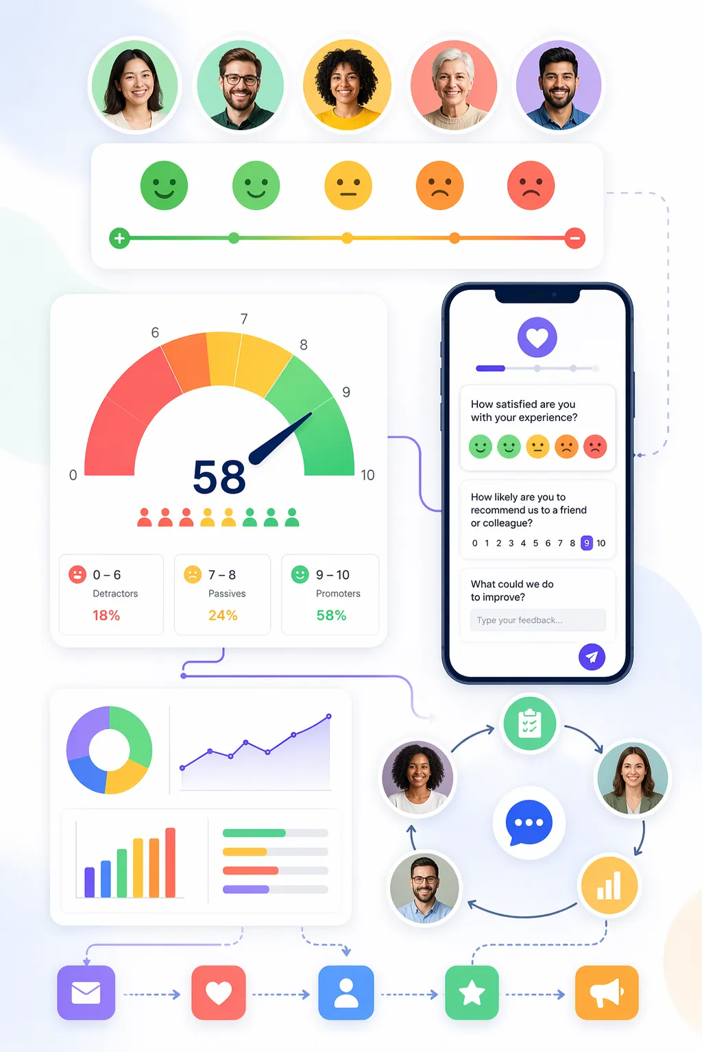 Brand Tracking
