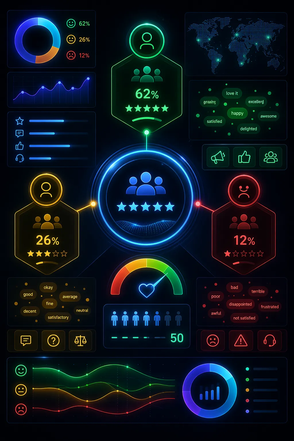 Brand Tracking 2