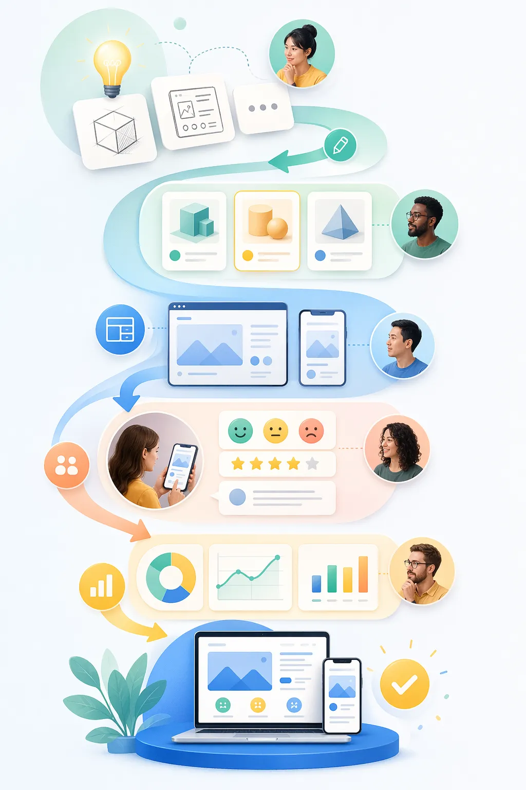 Brand Tracking