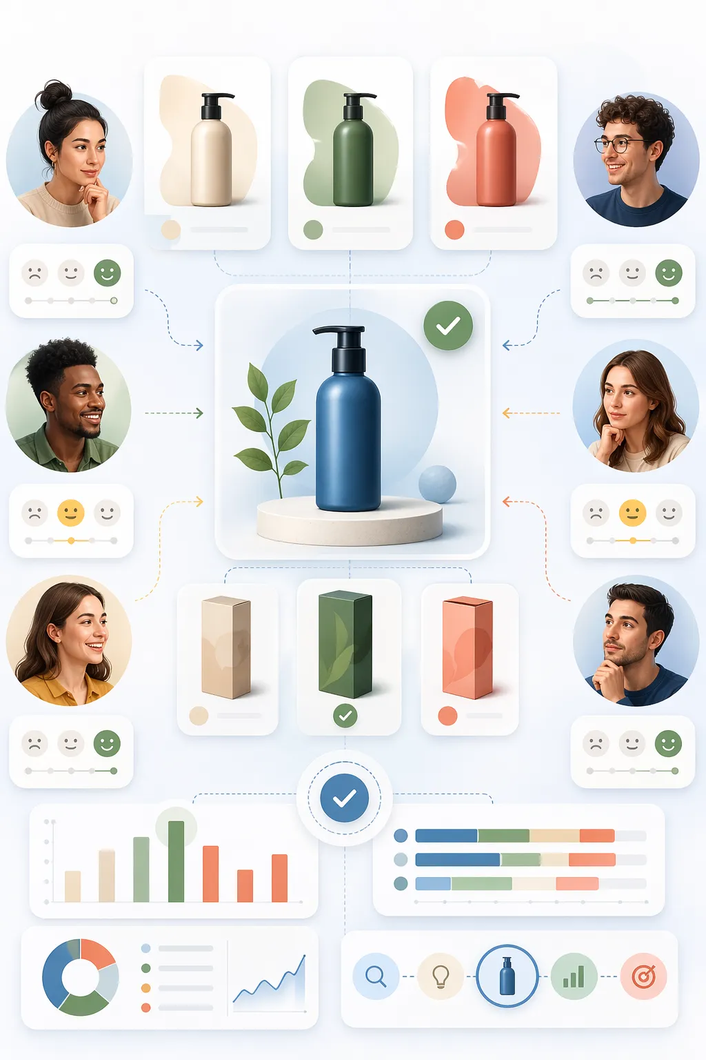 Brand Tracking