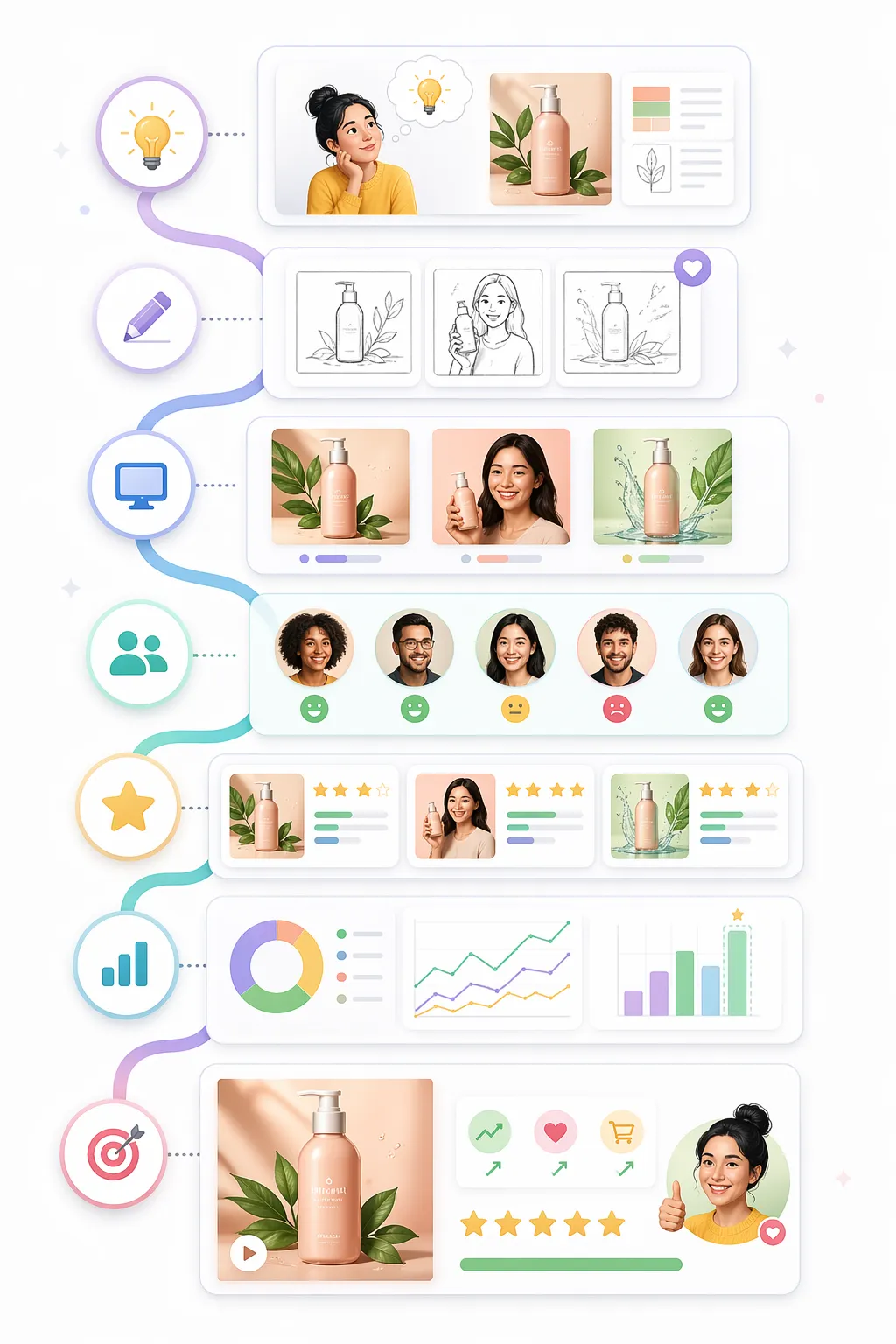 Brand Tracking