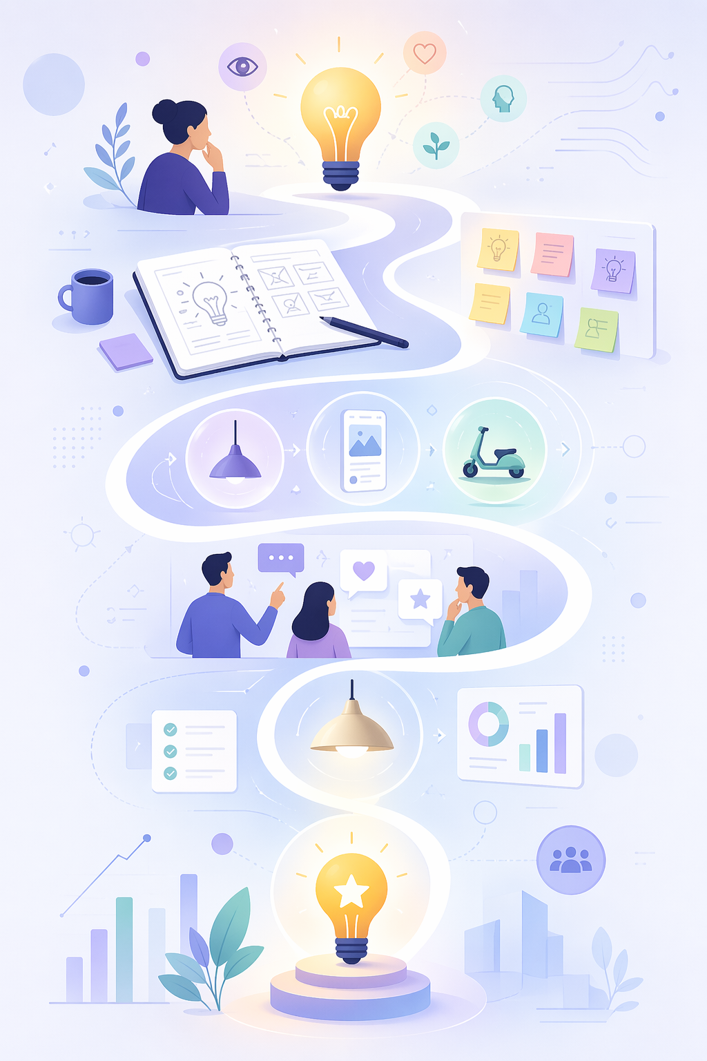 Brand Tracking