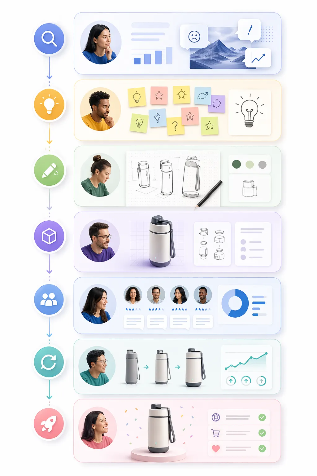 Brand Tracking