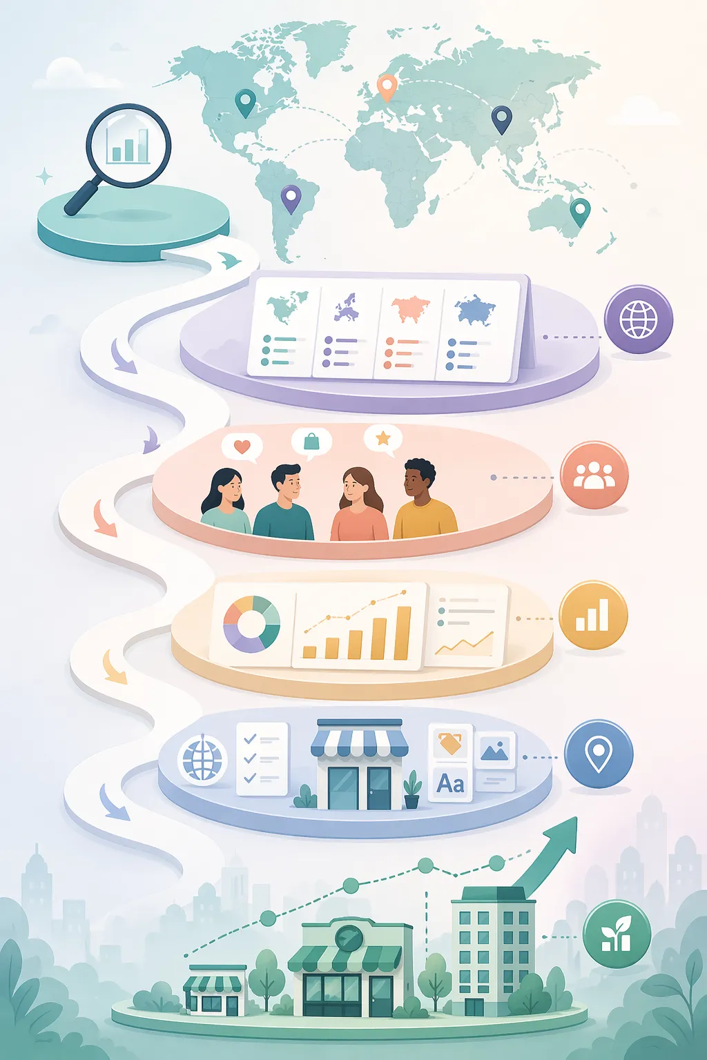 Brand Tracking