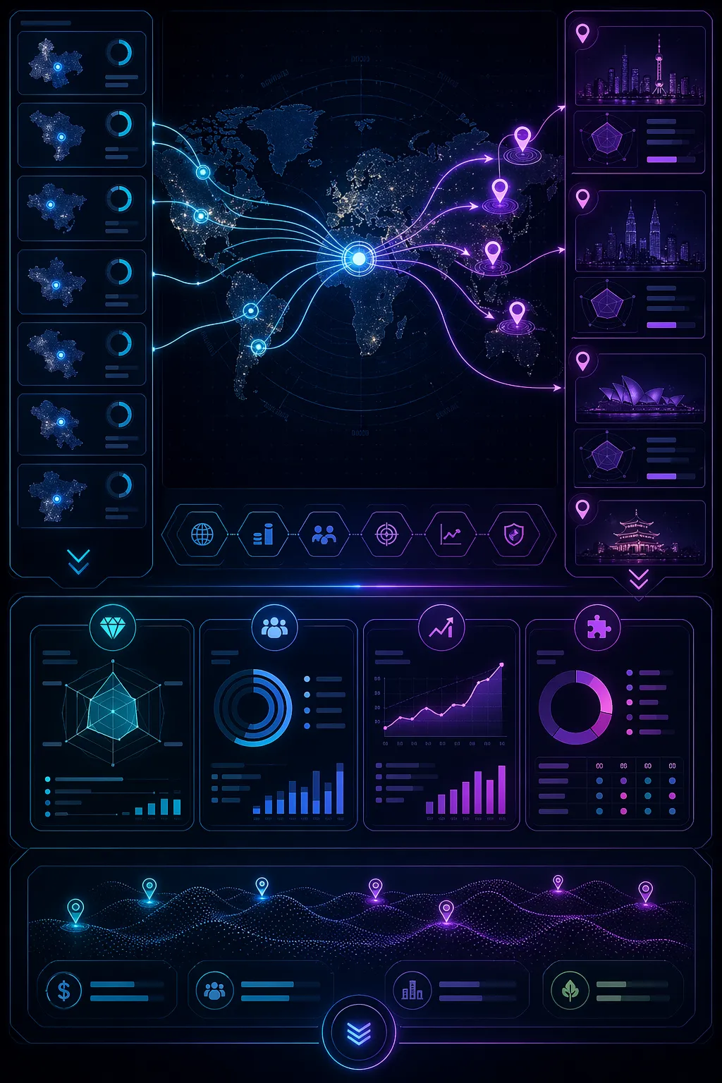 Brand Tracking 2