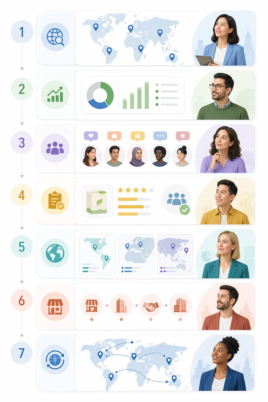 Brand Tracking