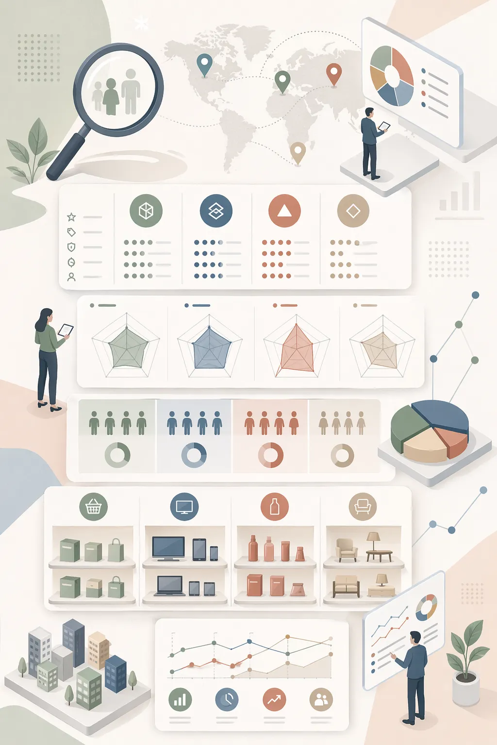 Brand Tracking