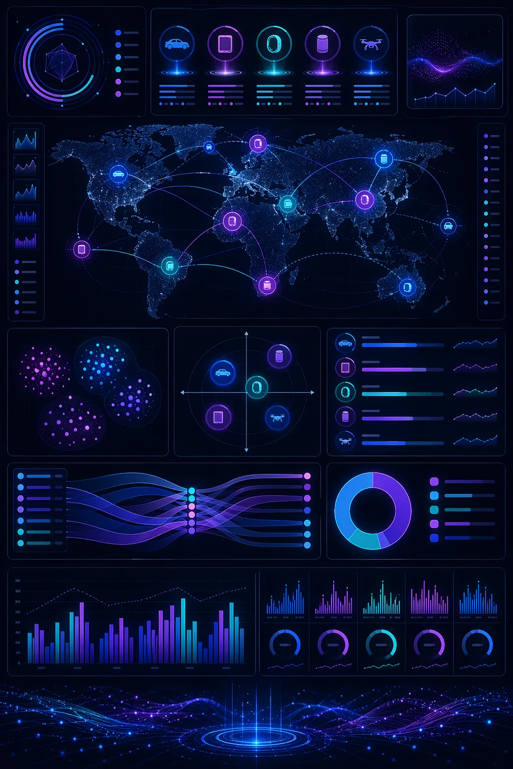 Brand Tracking 2