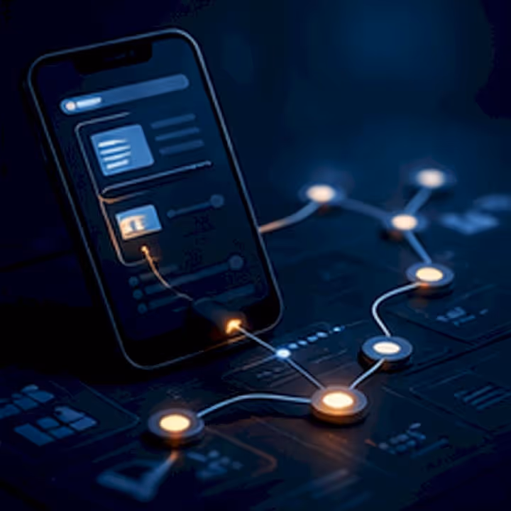 Ux Image