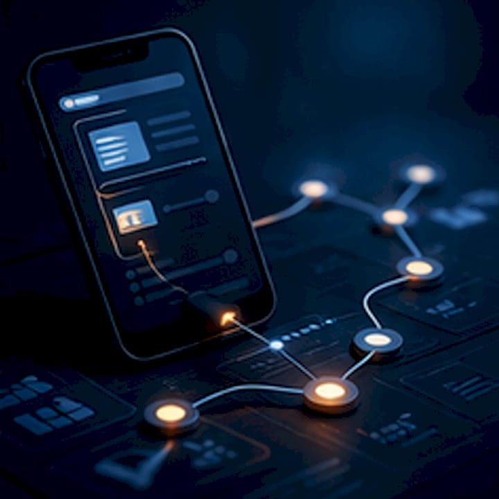 Ux Image