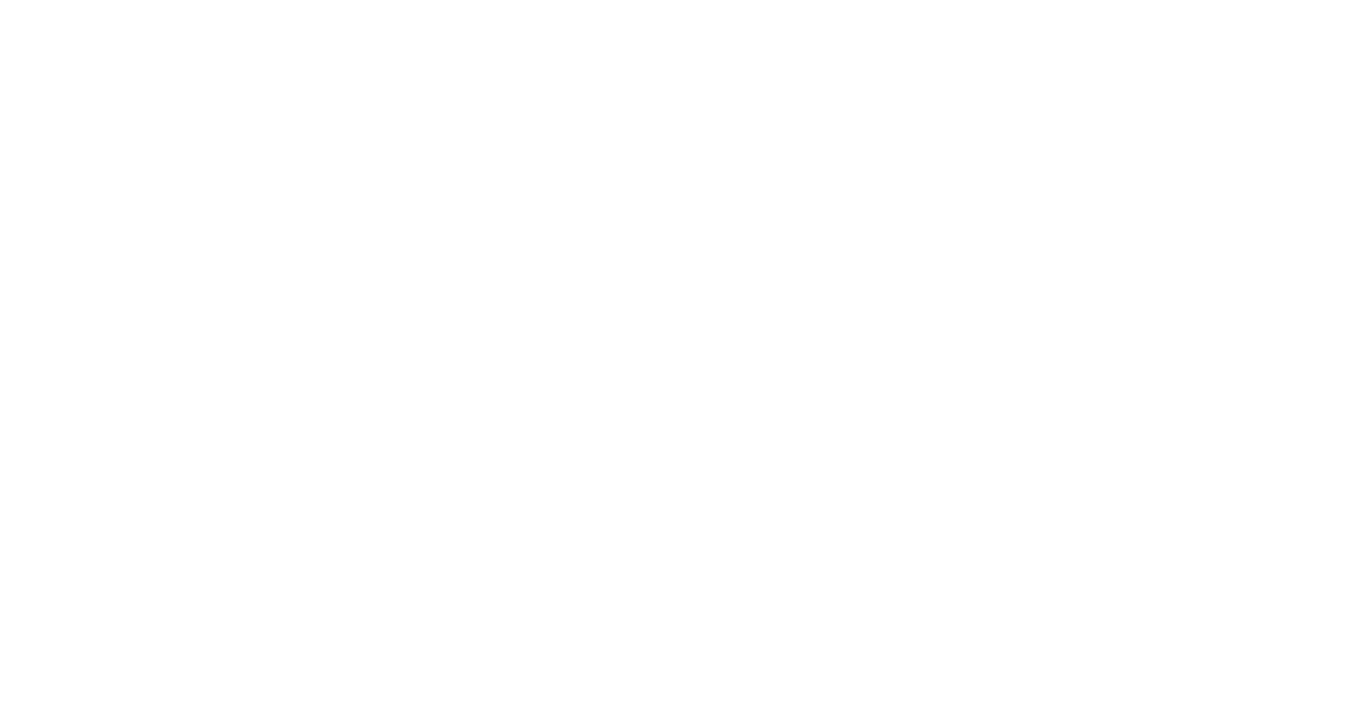 Aura Logo