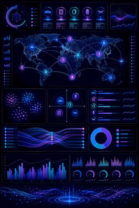 Brand Tracking 2