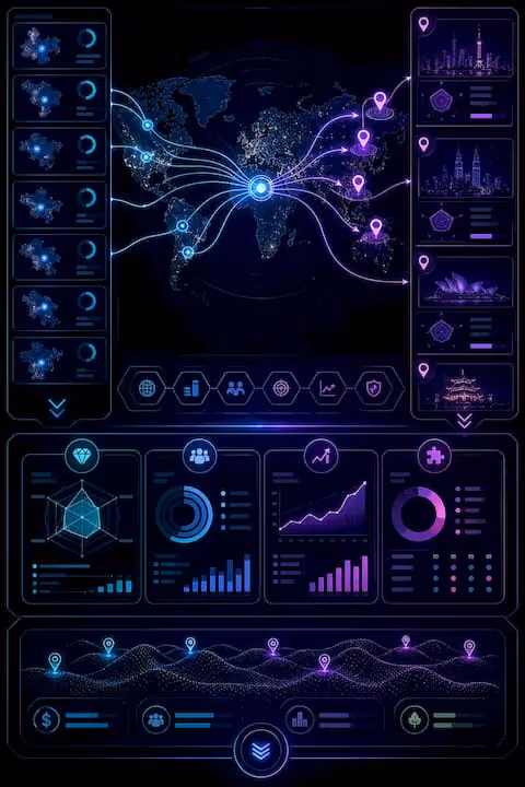 Brand Tracking 2
