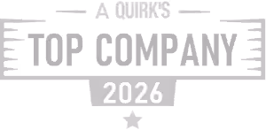 Quirks Logo